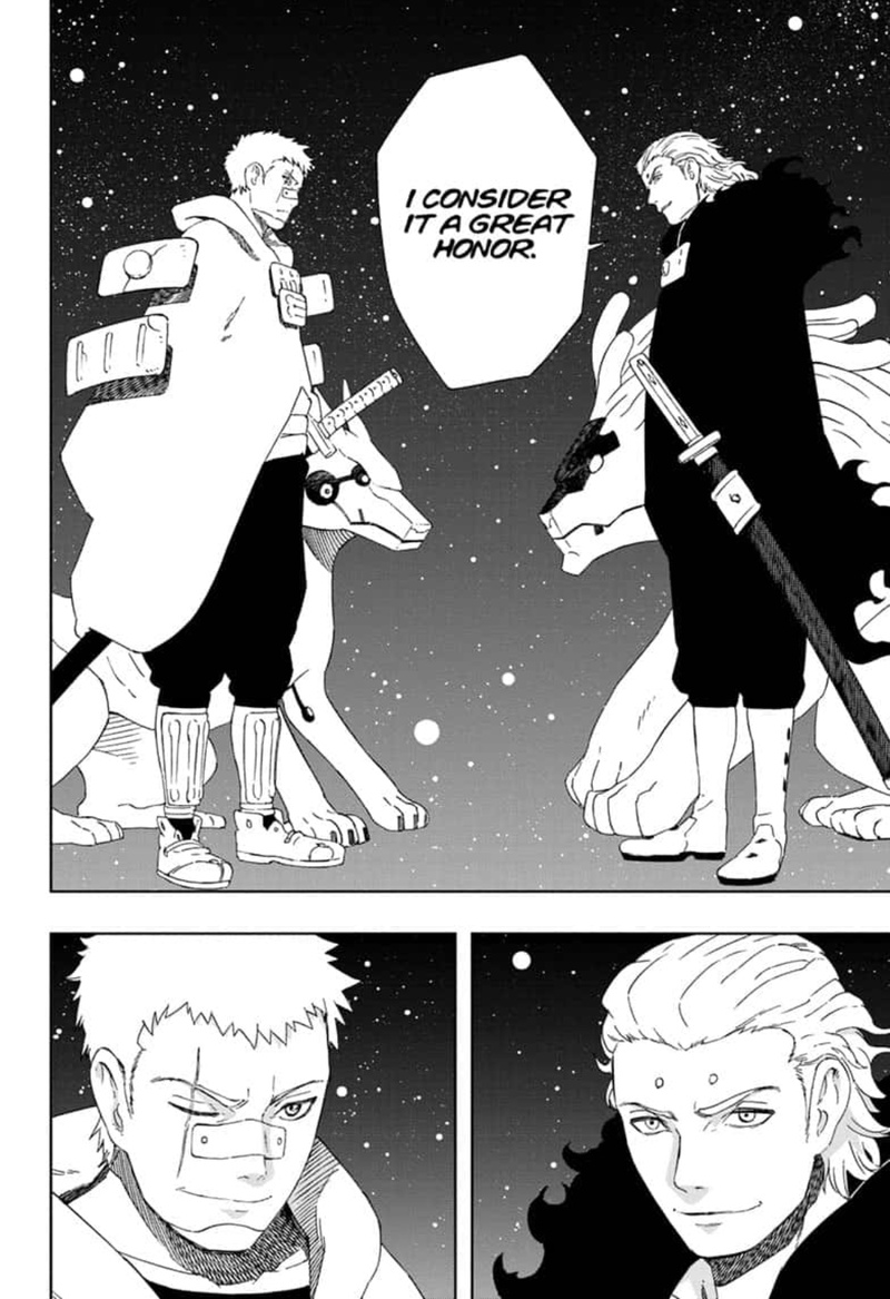 Page 16 of Chapter 37