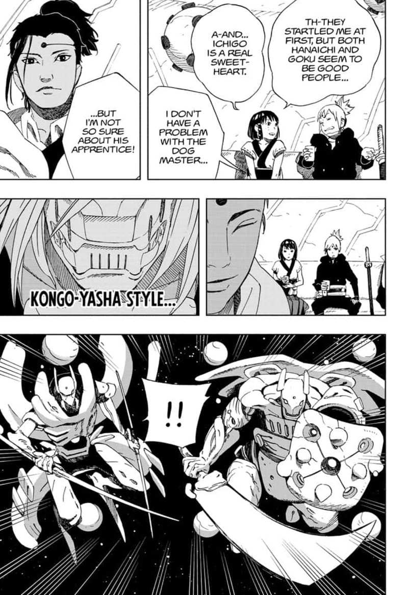 Page 17 of Chapter 37