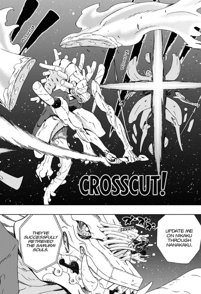 Page 18 of Chapter 37