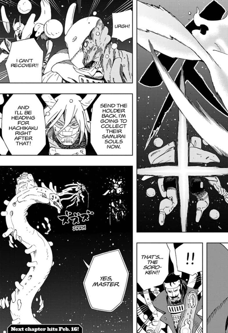 Page 19 of Chapter 37