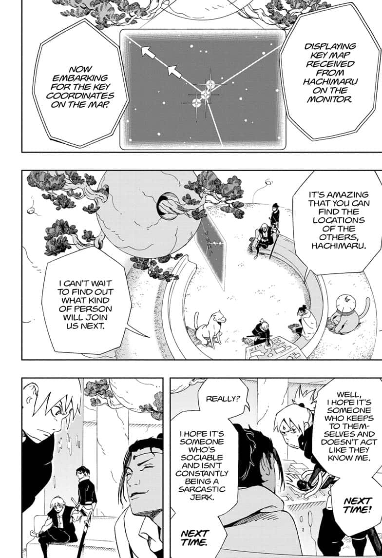 Page 2 of Chapter 38