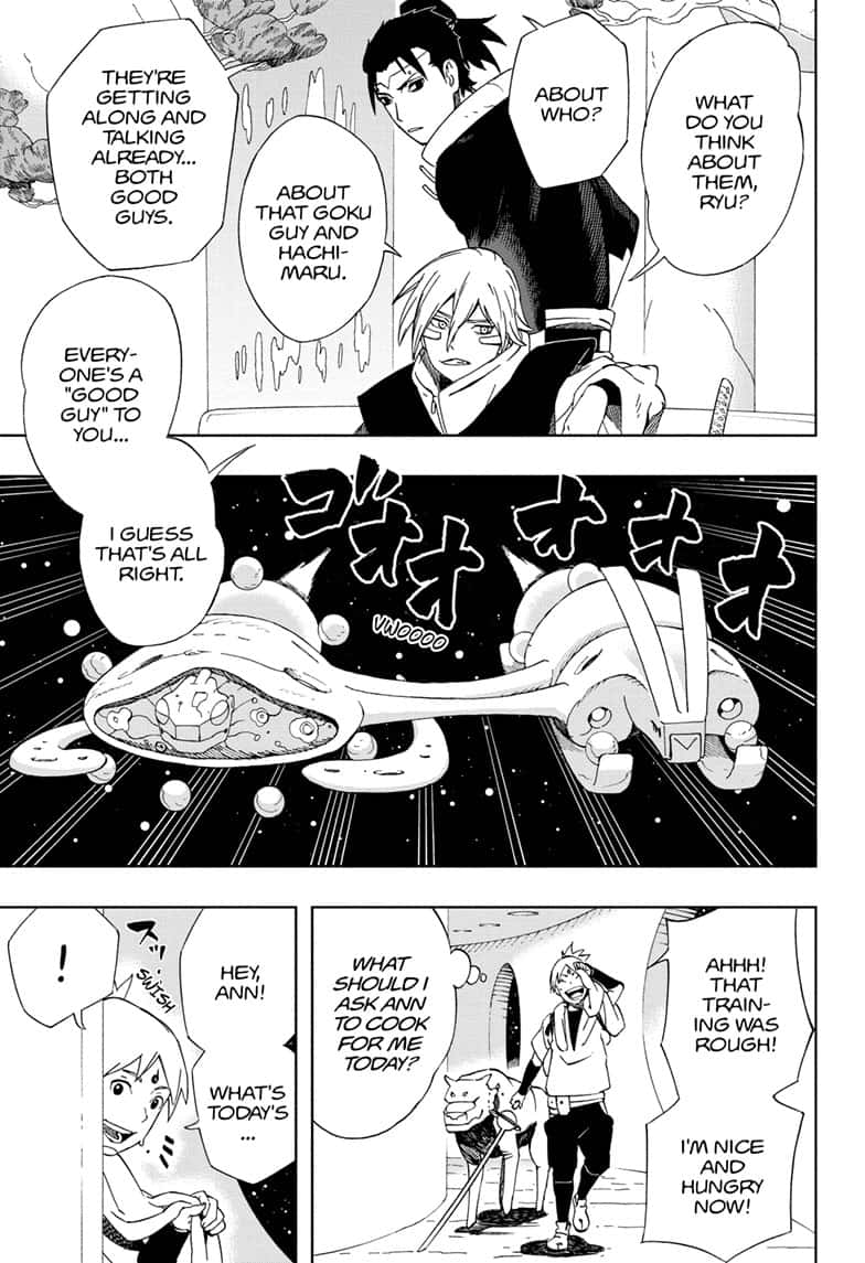 Page 3 of Chapter 38