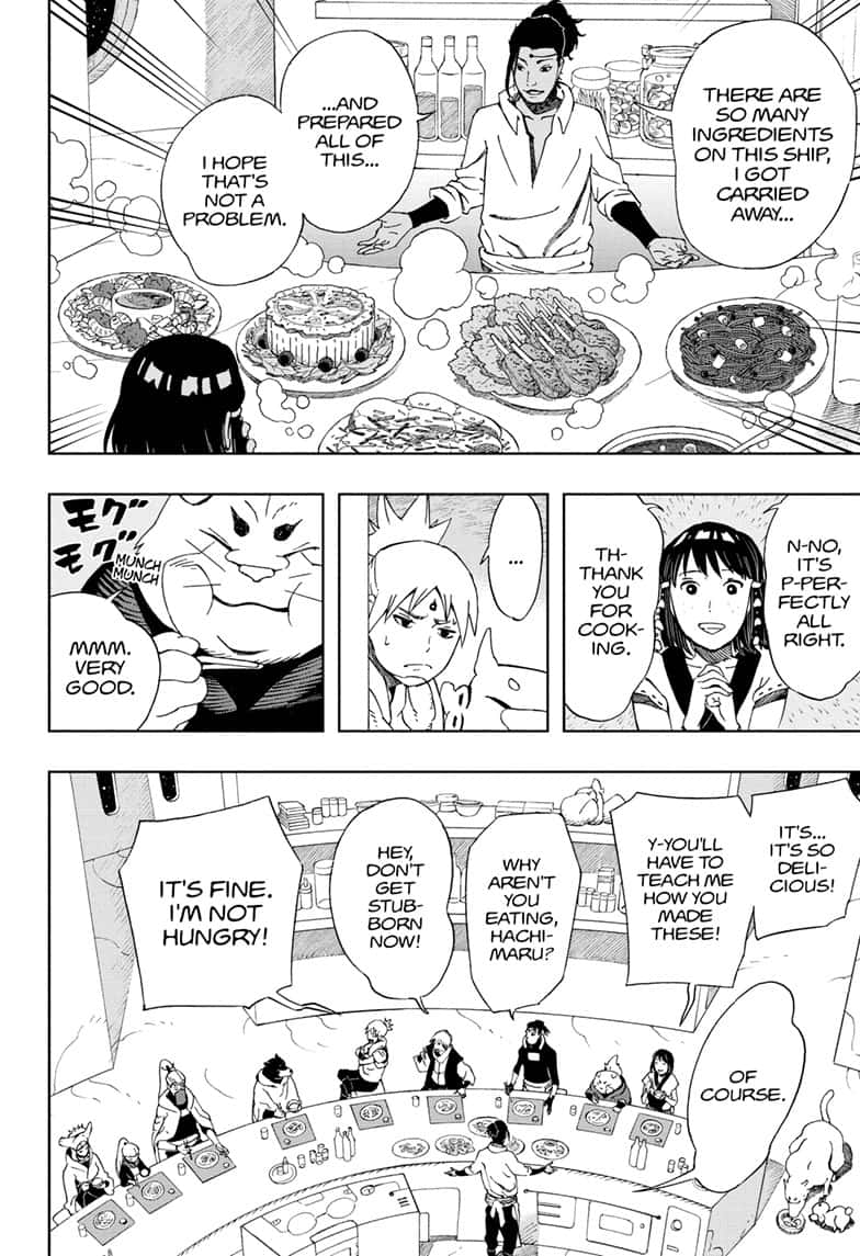 Page 4 of Chapter 38