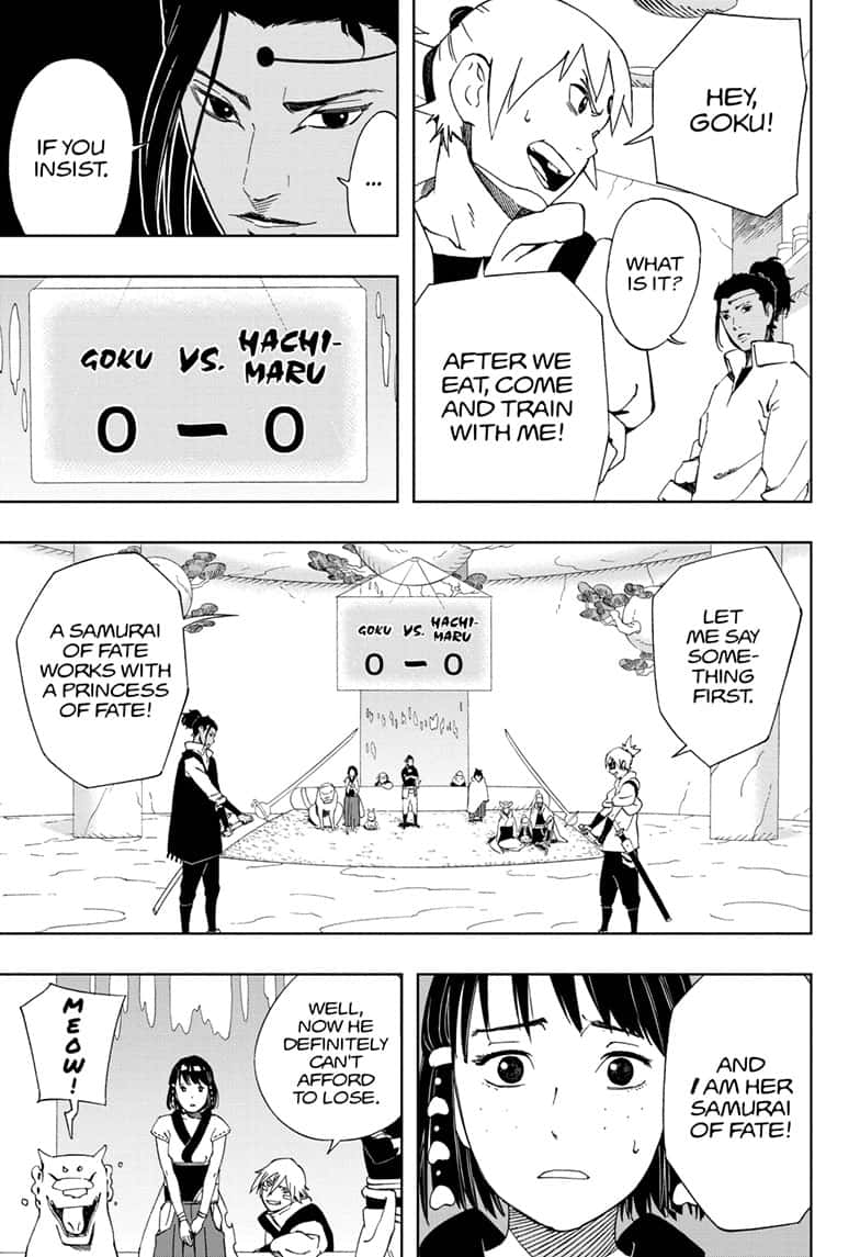 Page 5 of Chapter 38