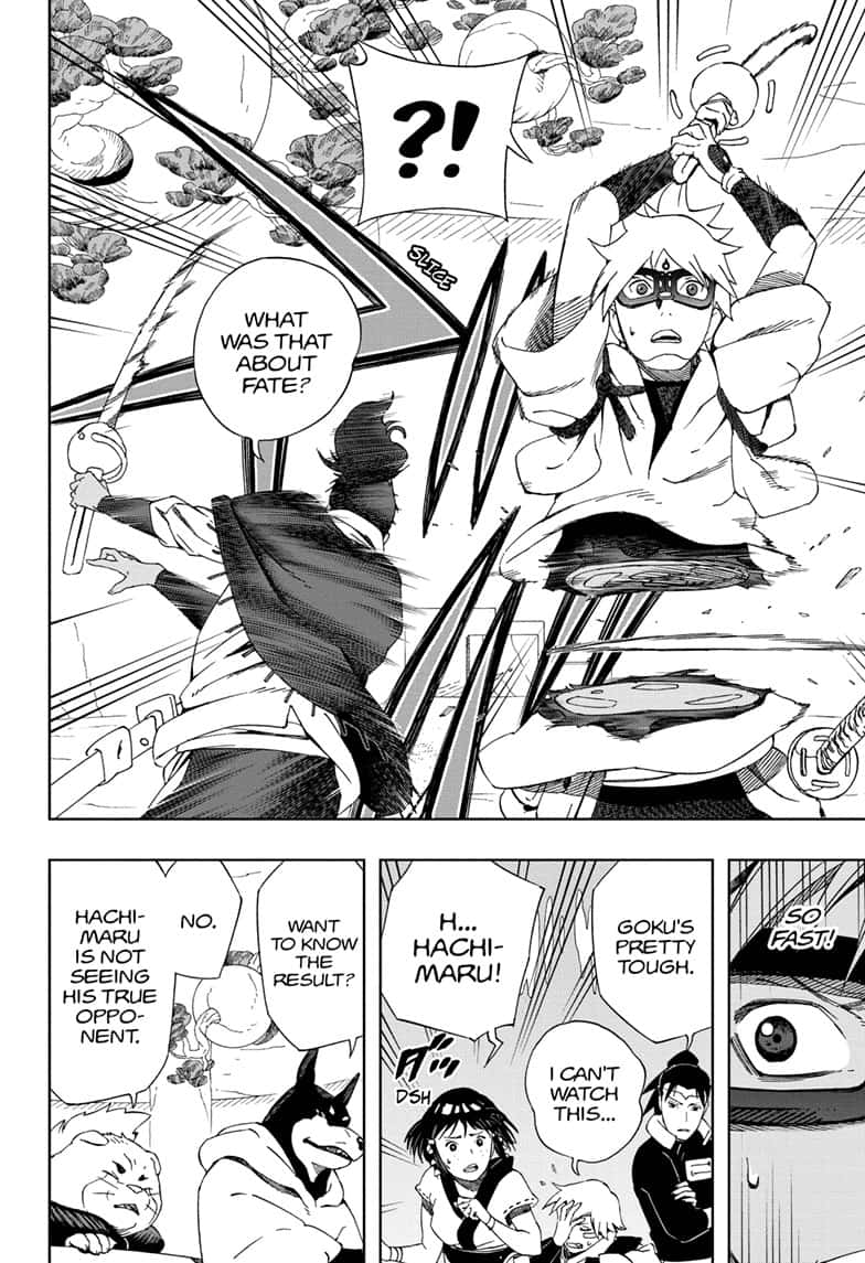 Page 6 of Chapter 38