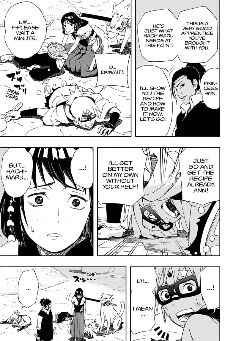 Page 7 of Chapter 38