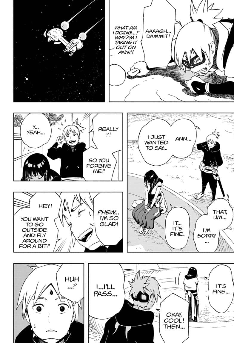 Page 8 of Chapter 38