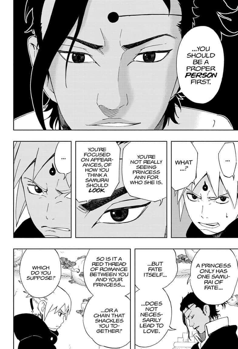Page 10 of Chapter 38
