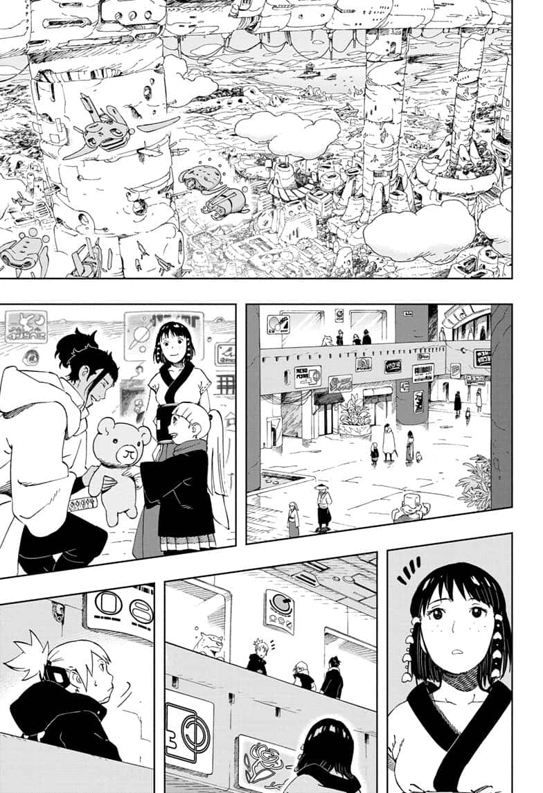 Page 13 of Chapter 38