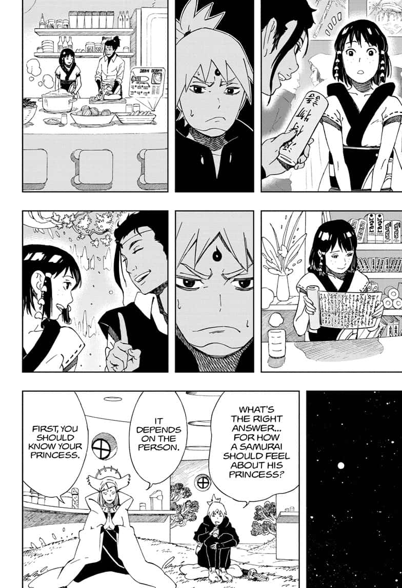 Page 14 of Chapter 38