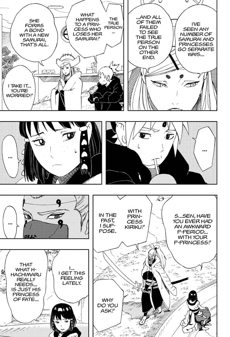 Page 15 of Chapter 38