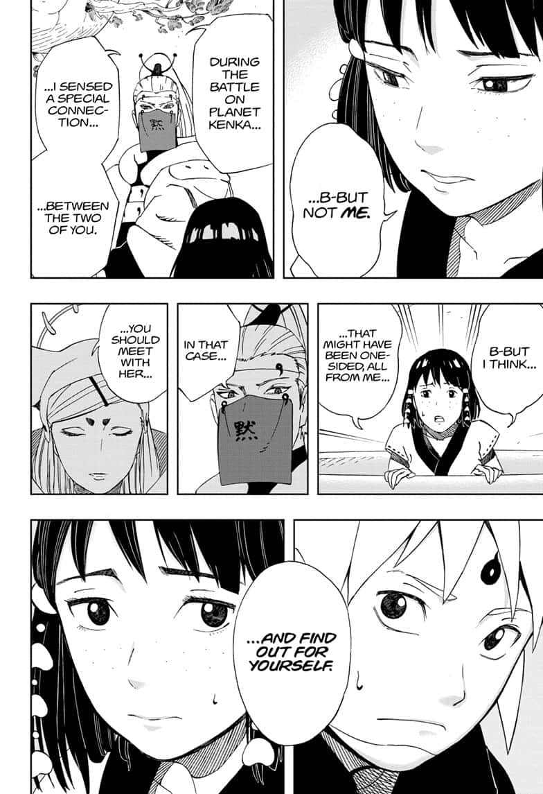 Page 16 of Chapter 38