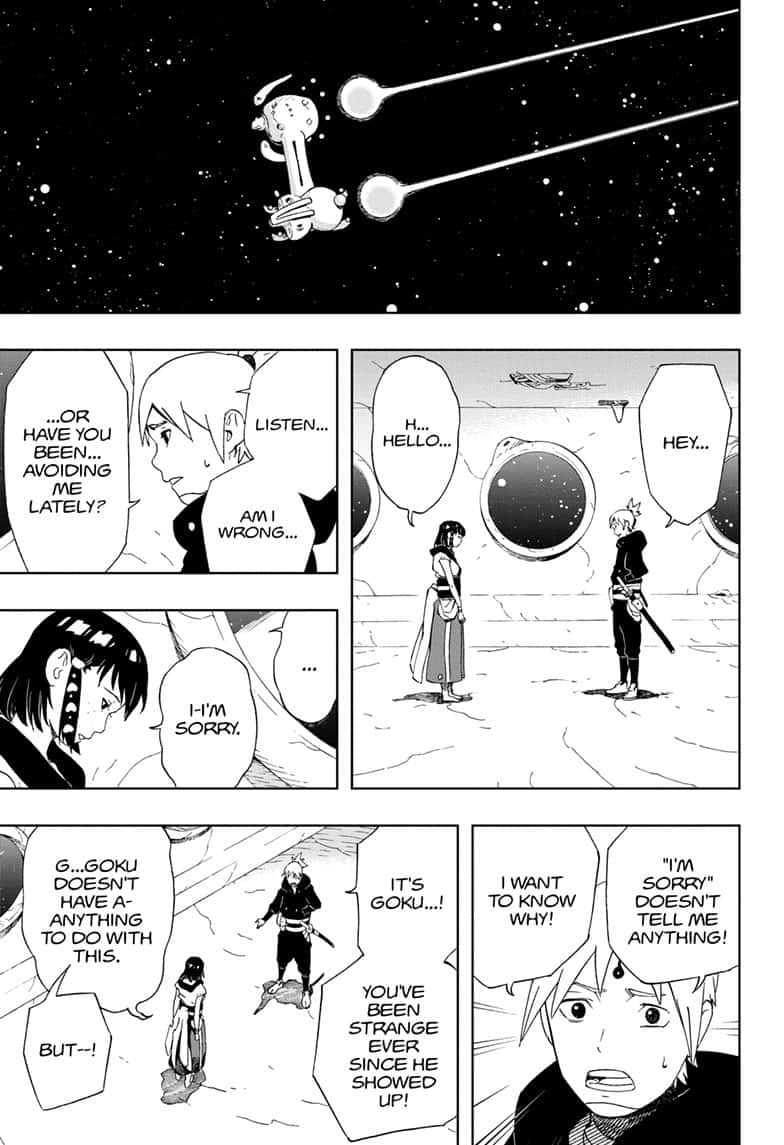 Page 17 of Chapter 38