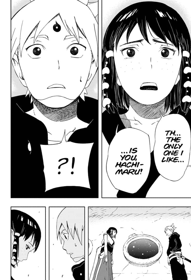 Page 18 of Chapter 38