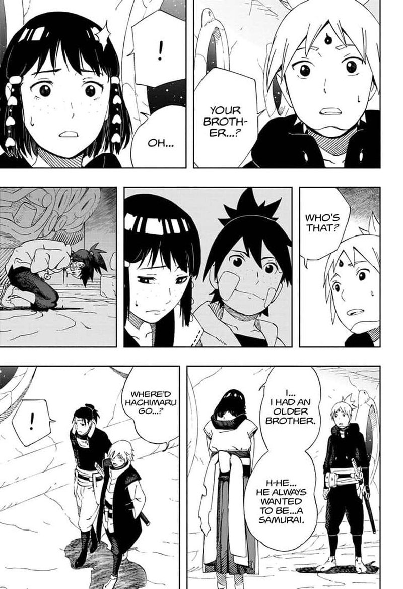 Page 1 of Chapter 39