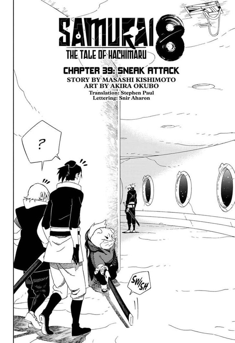 Page 2 of Chapter 39