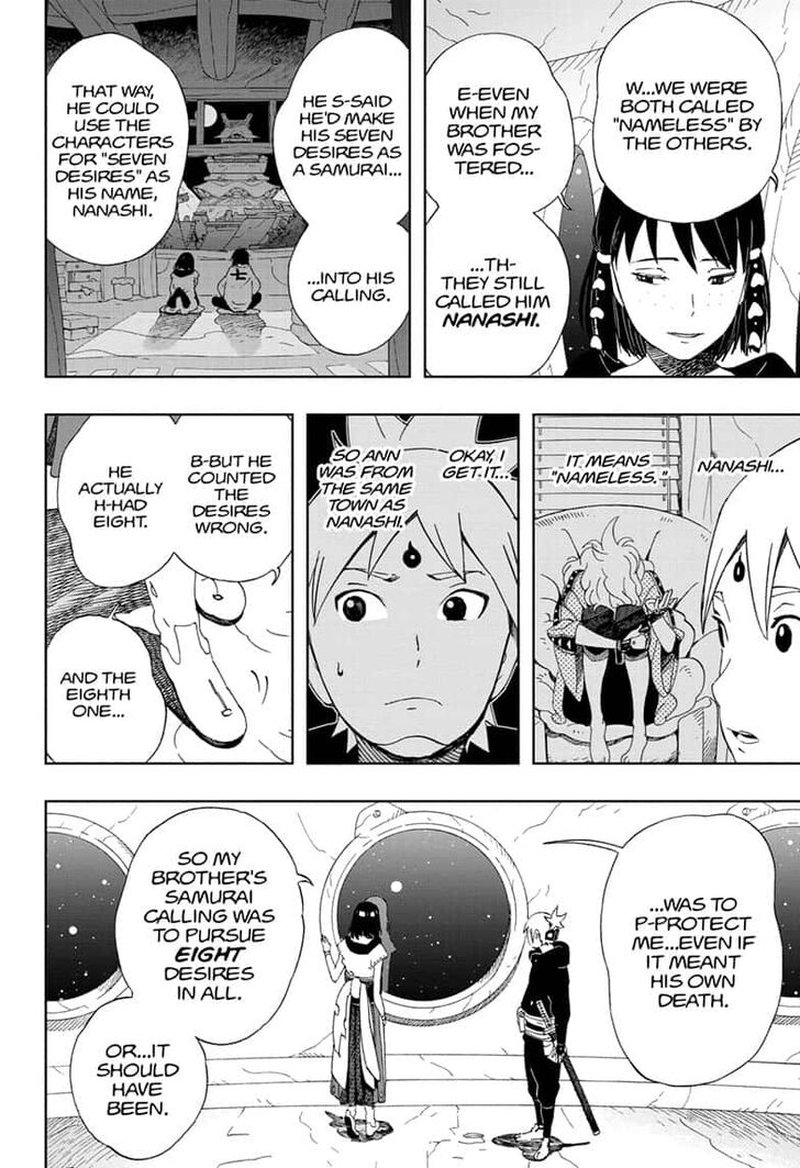 Page 4 of Chapter 39