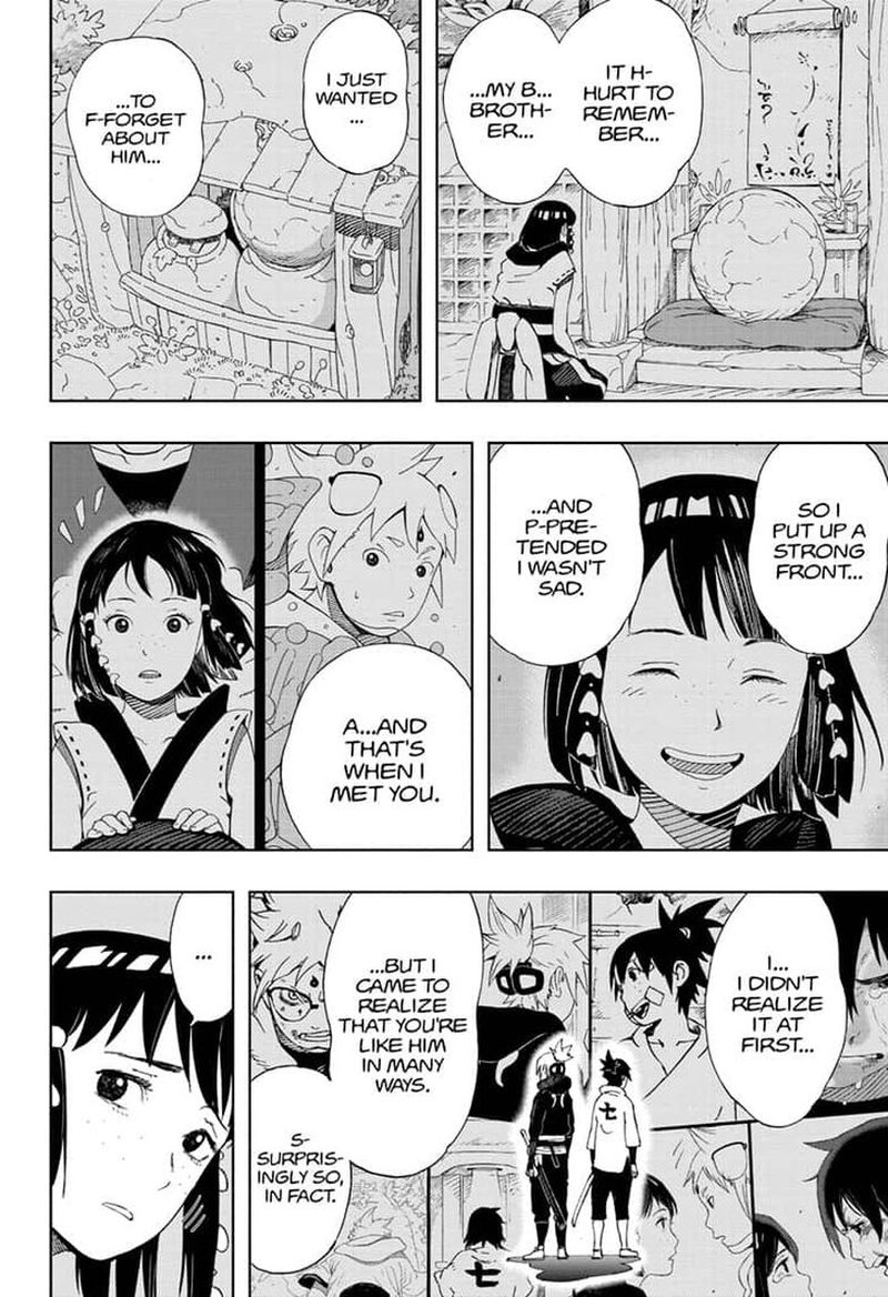Page 6 of Chapter 39