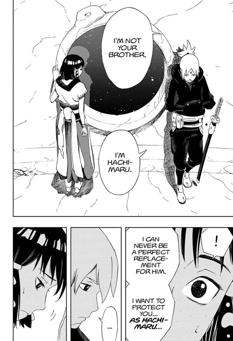 Page 8 of Chapter 39