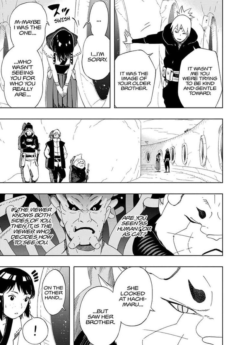 Page 9 of Chapter 39