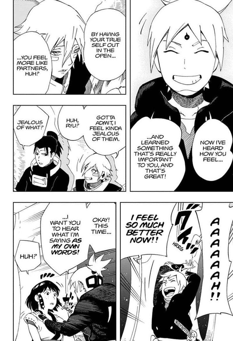Page 10 of Chapter 39