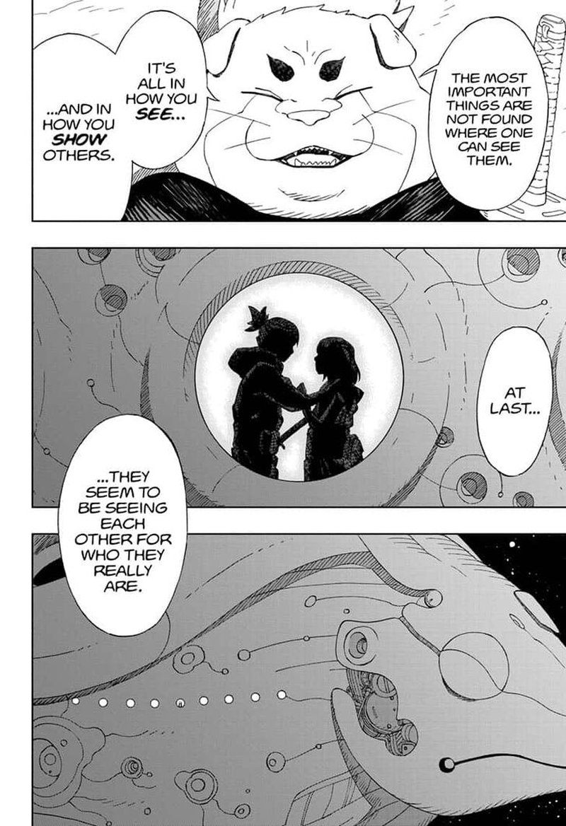 Page 12 of Chapter 39