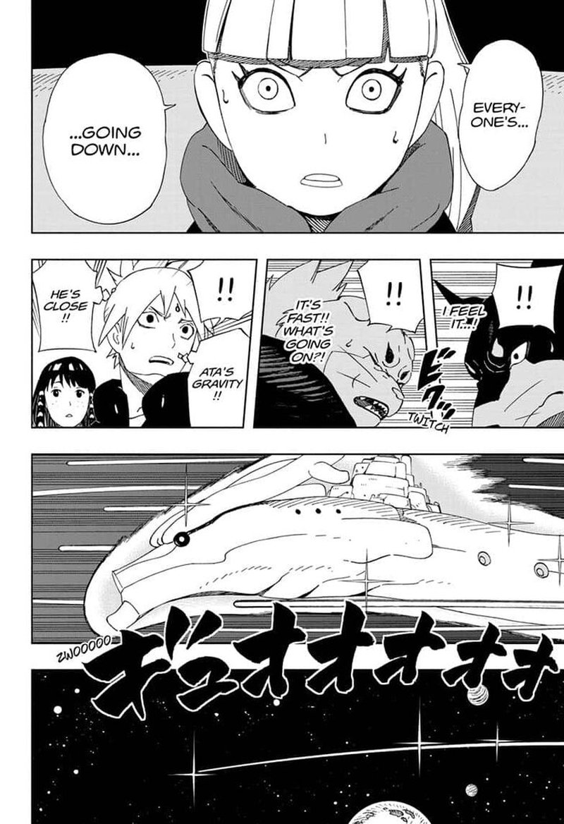 Page 14 of Chapter 39