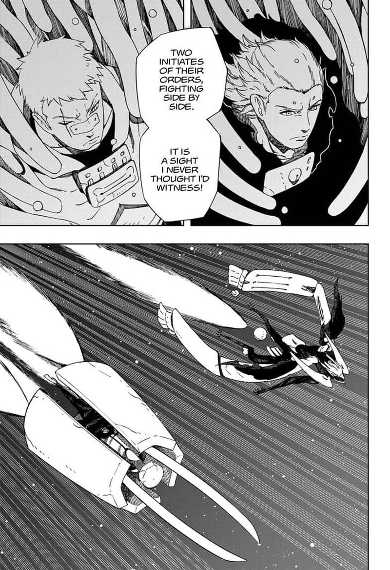 Page 17 of Chapter 39