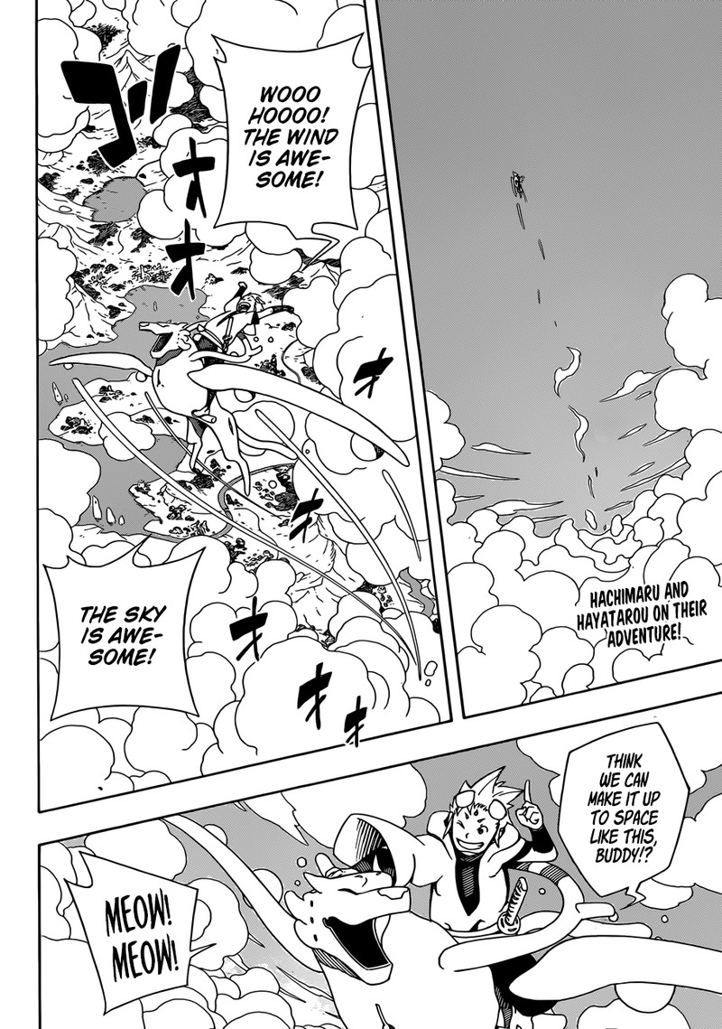 Page 2 of Chapter 4