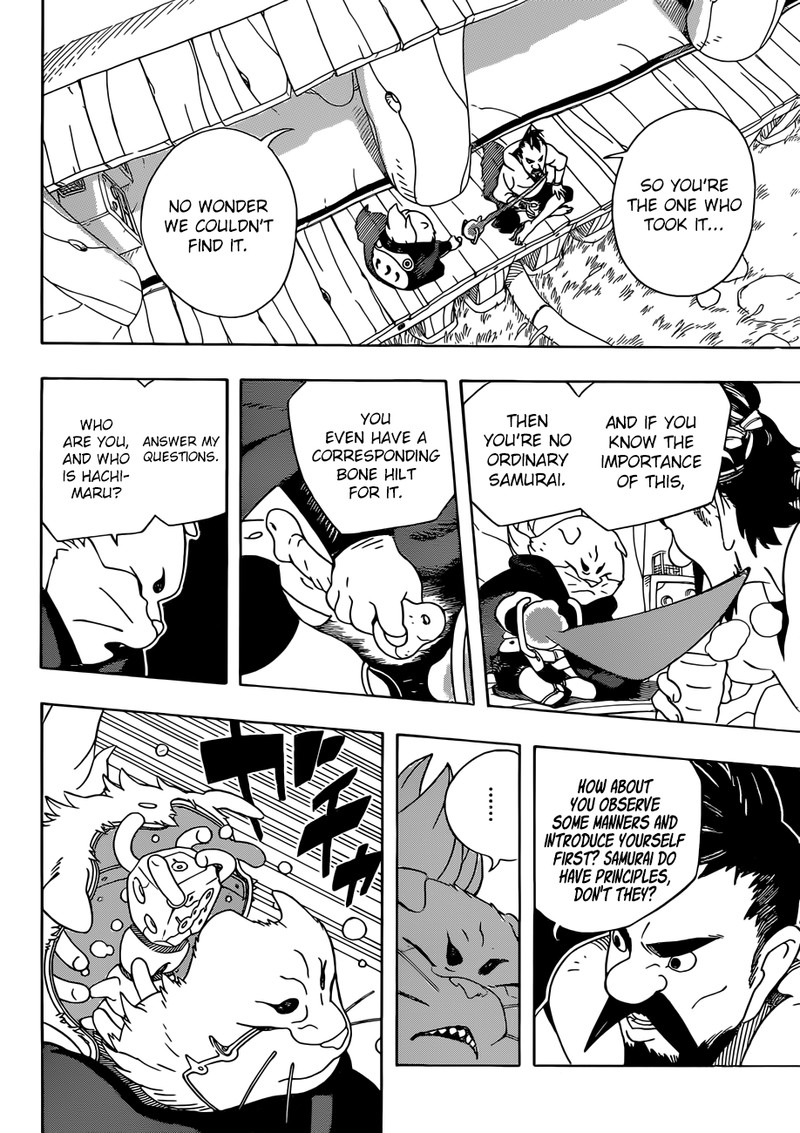 Page 4 of Chapter 4