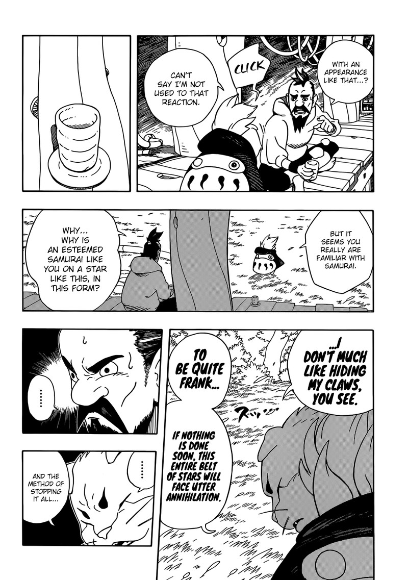 Page 6 of Chapter 4