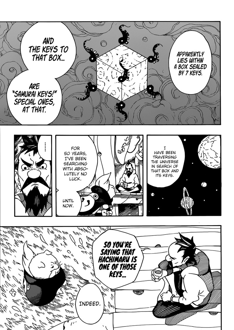 Page 7 of Chapter 4
