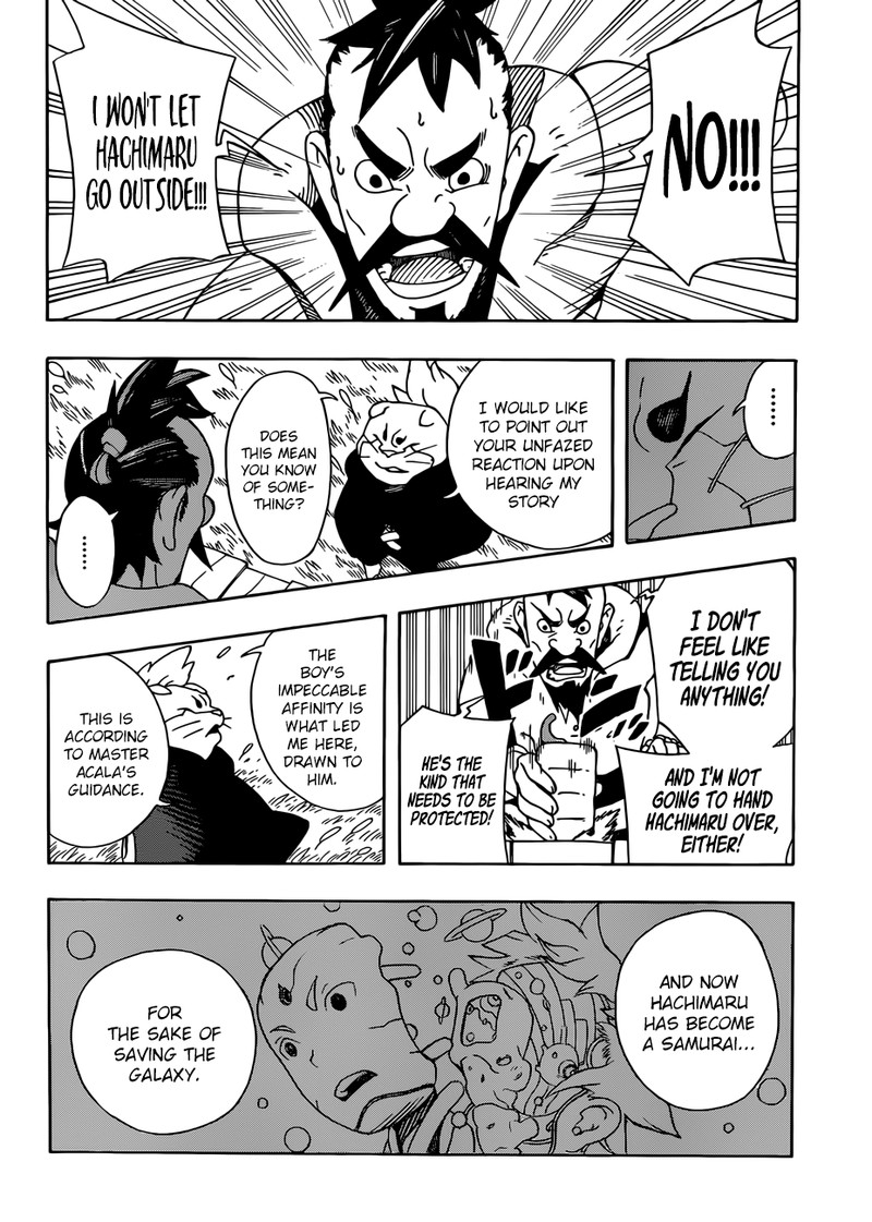 Page 8 of Chapter 4