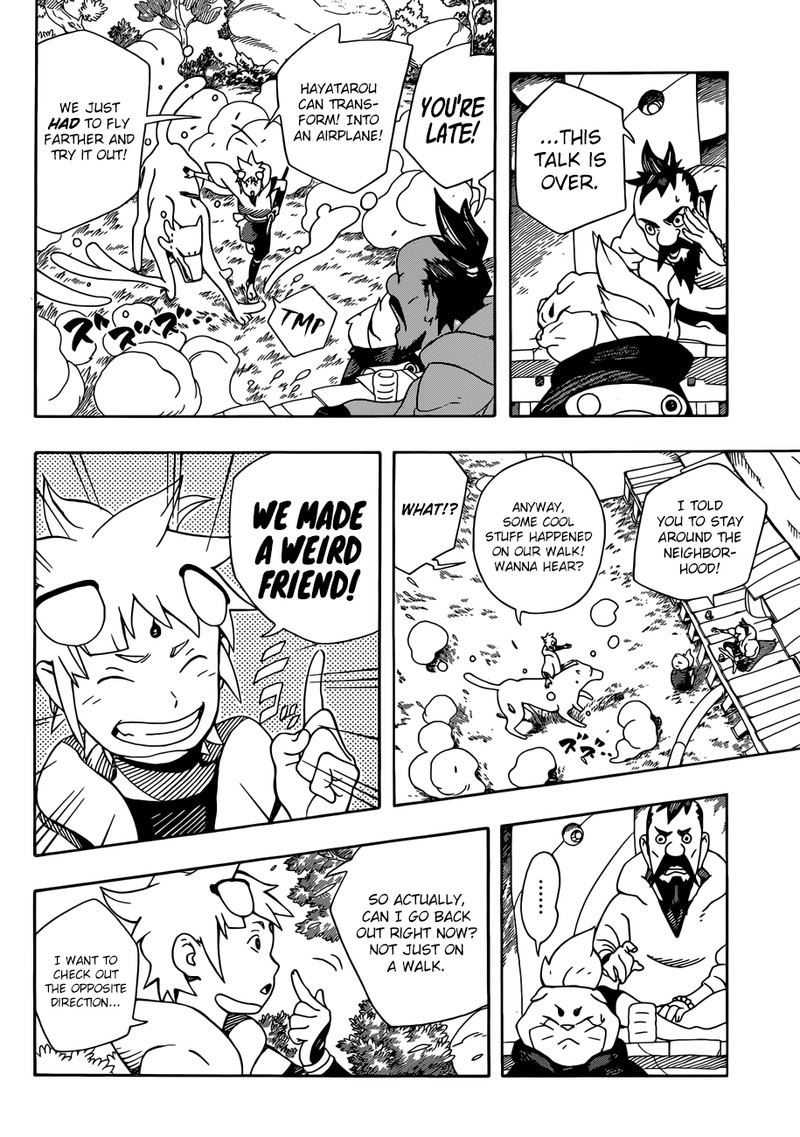 Page 10 of Chapter 4