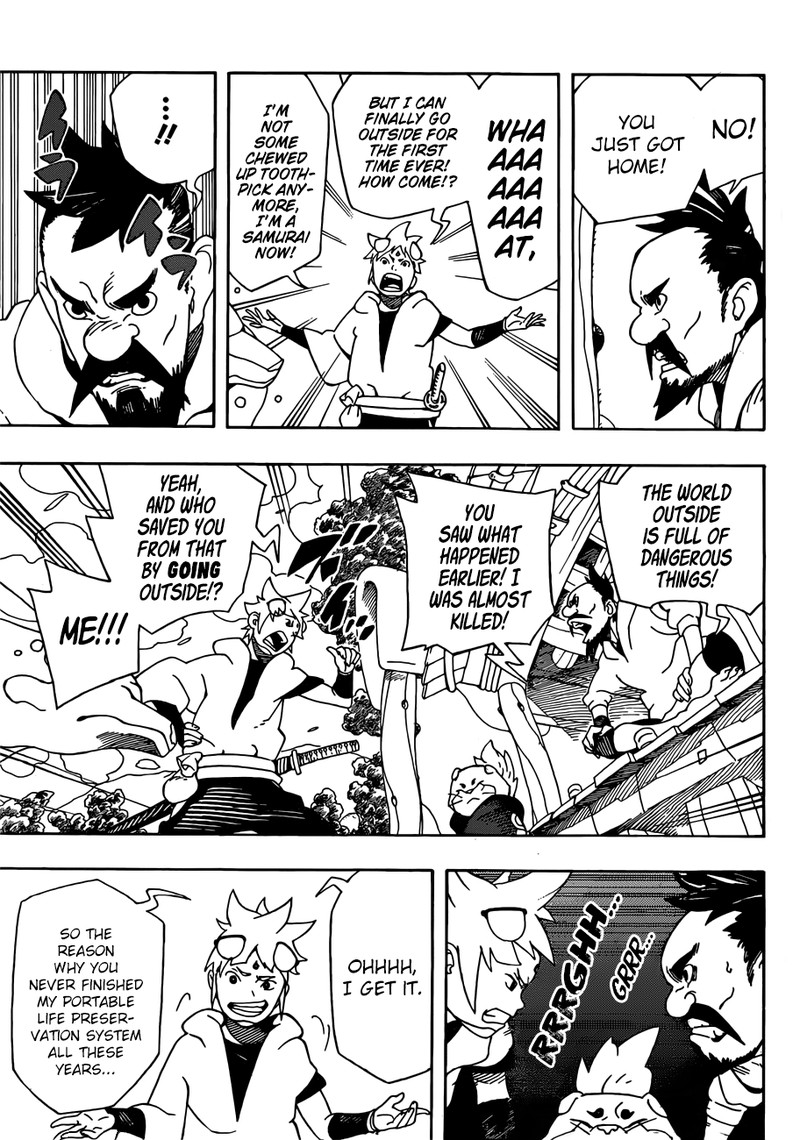 Page 11 of Chapter 4