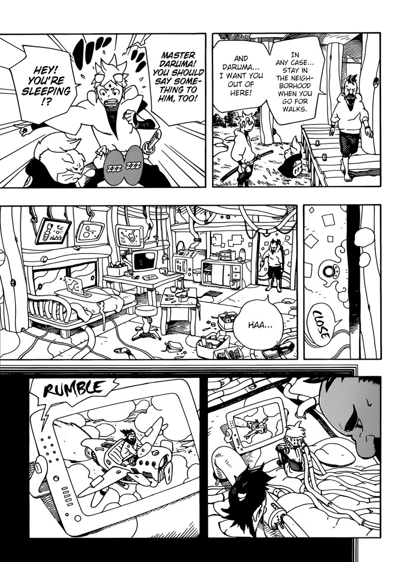 Page 13 of Chapter 4