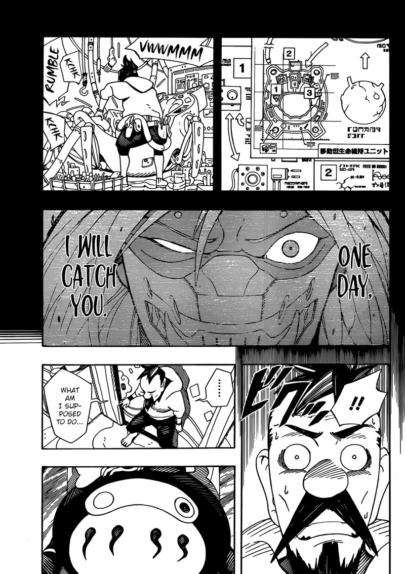 Page 15 of Chapter 4