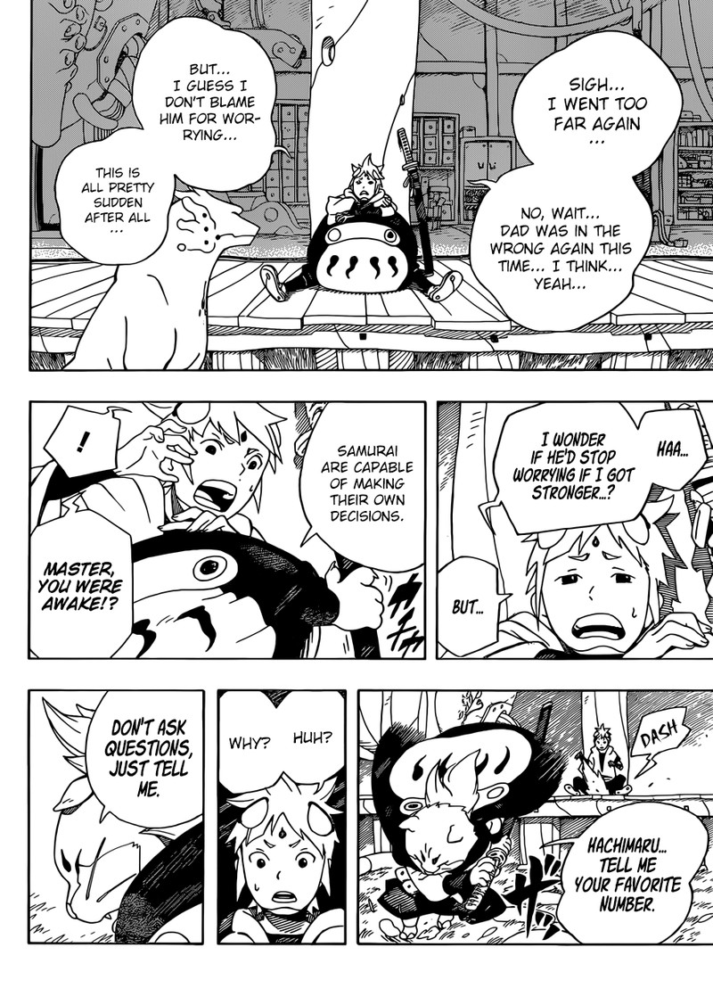 Page 16 of Chapter 4