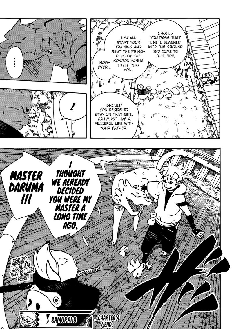 Page 19 of Chapter 4