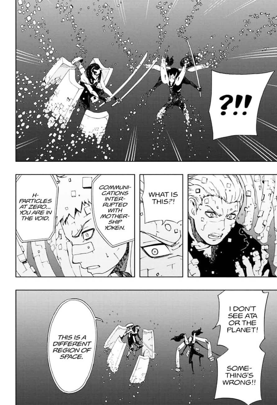 Page 2 of Chapter 40
