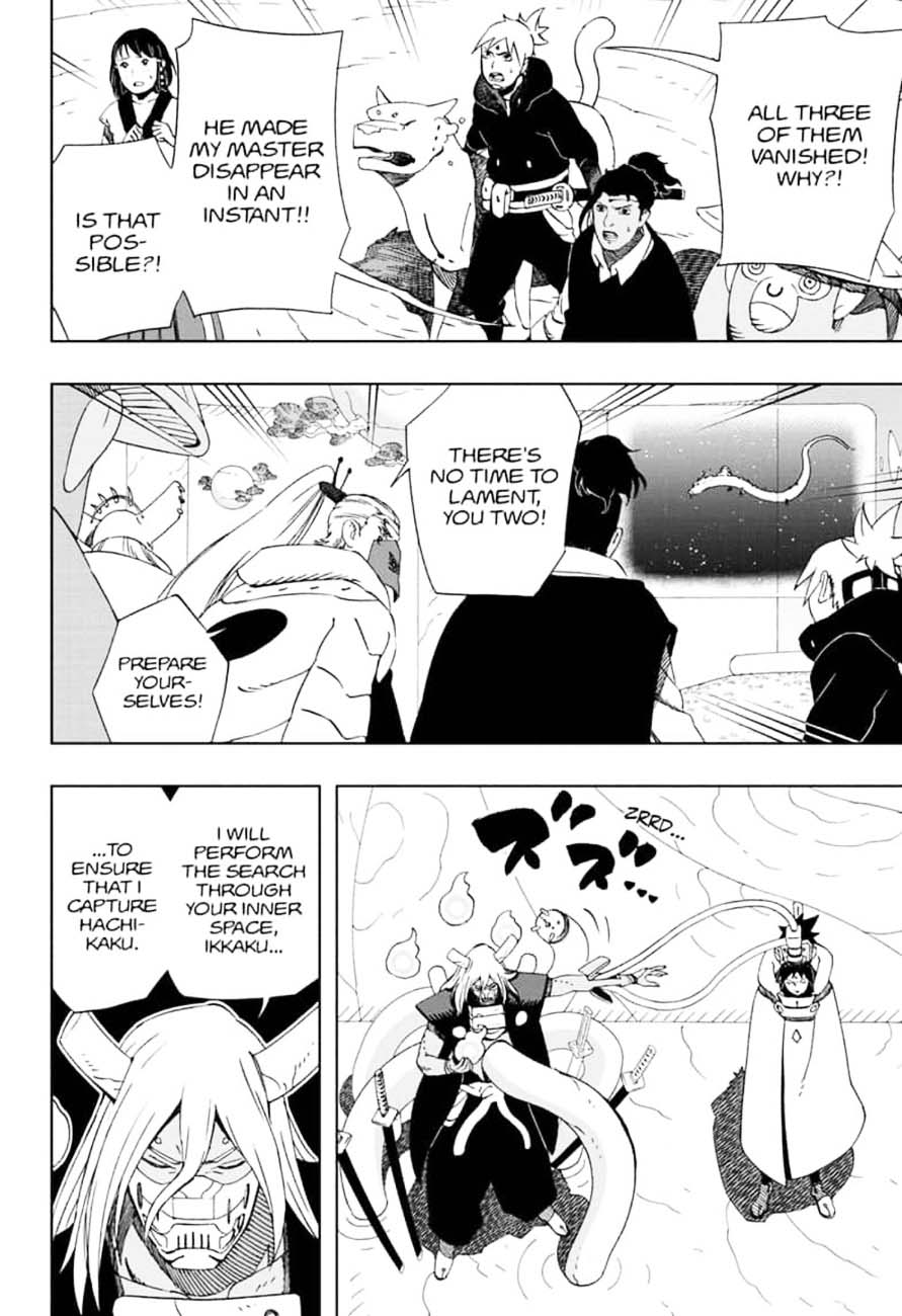 Page 4 of Chapter 40