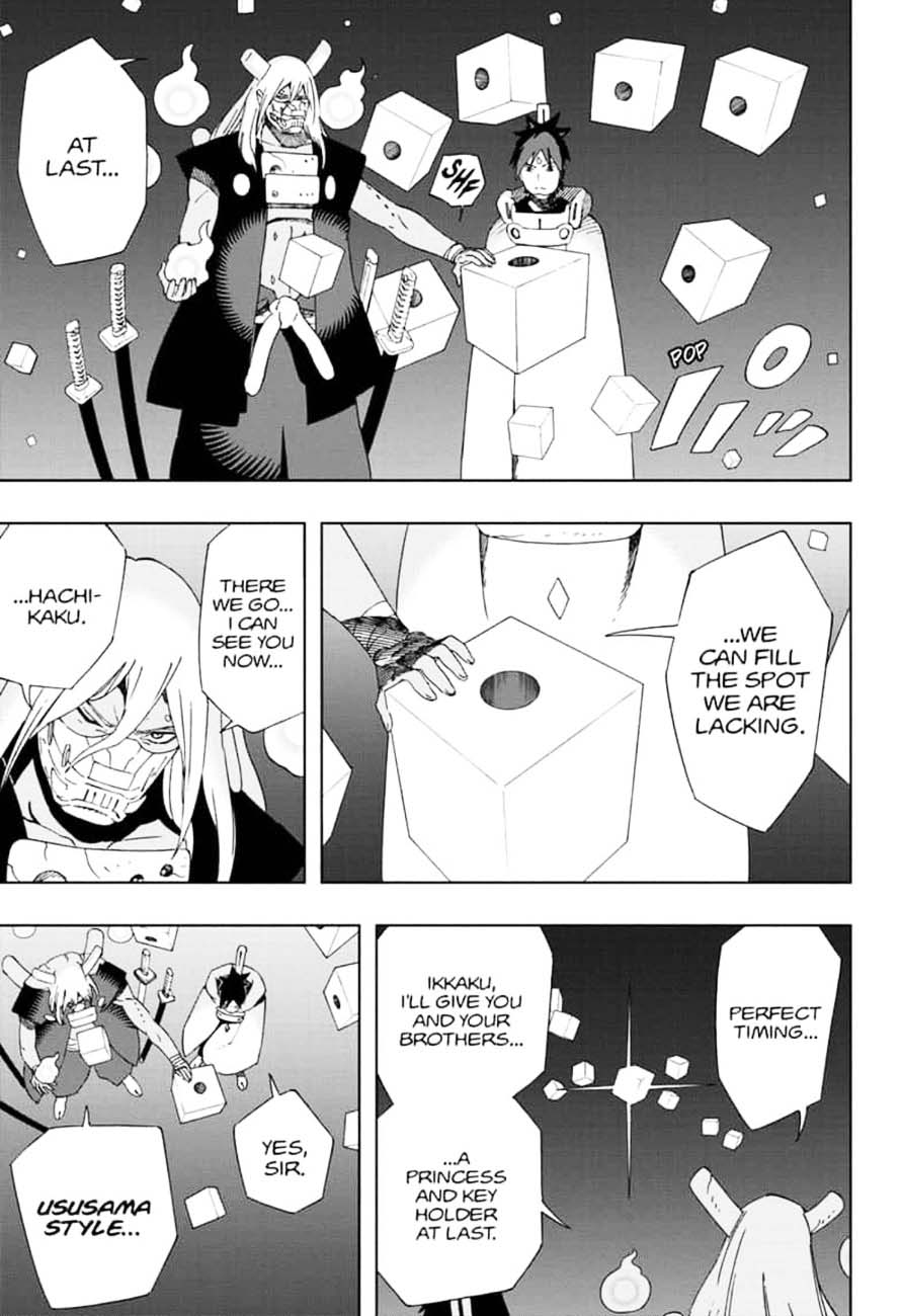 Page 5 of Chapter 40