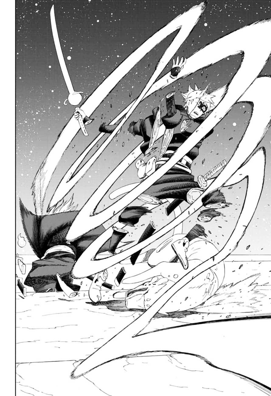 Page 10 of Chapter 40