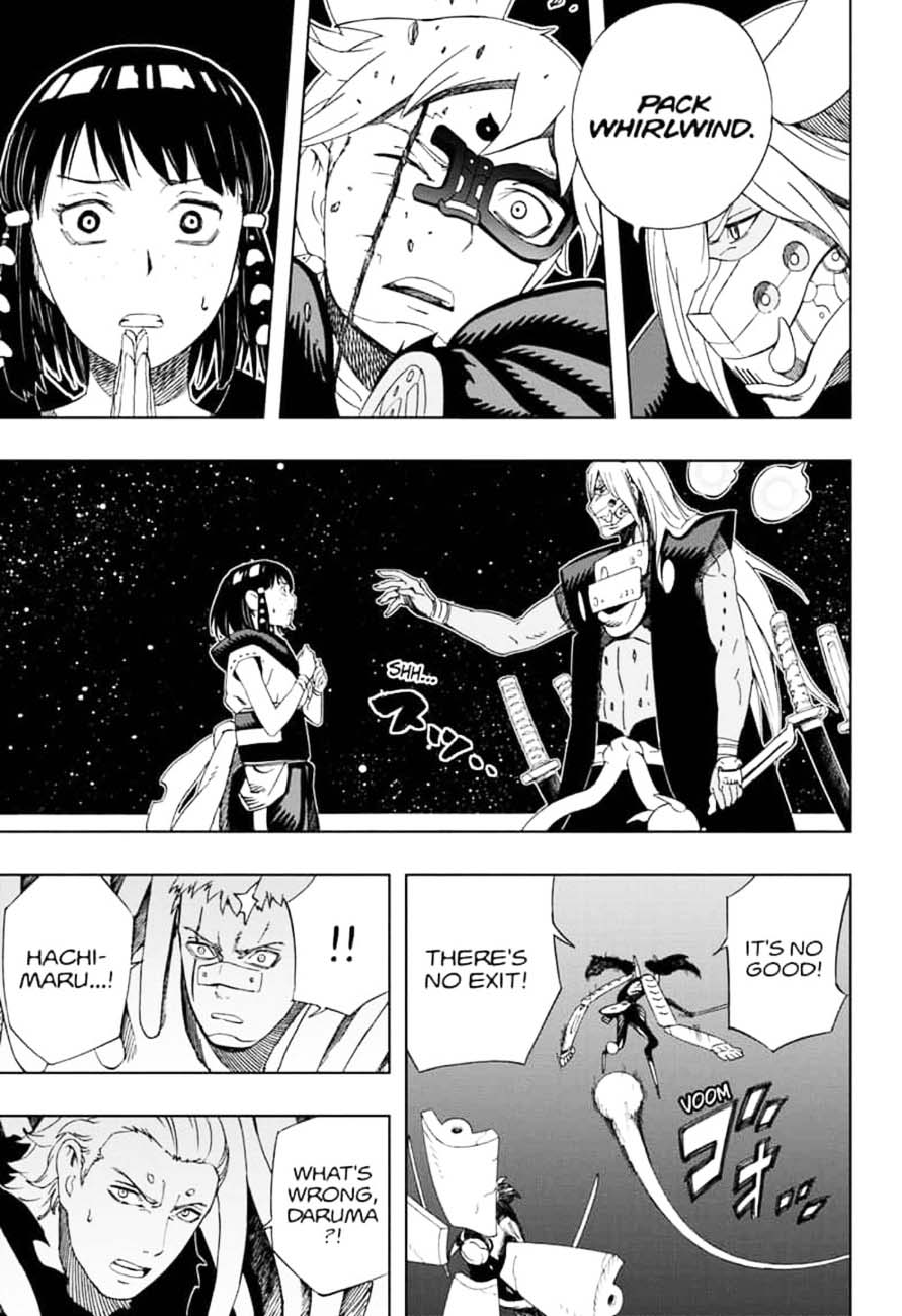 Page 11 of Chapter 40