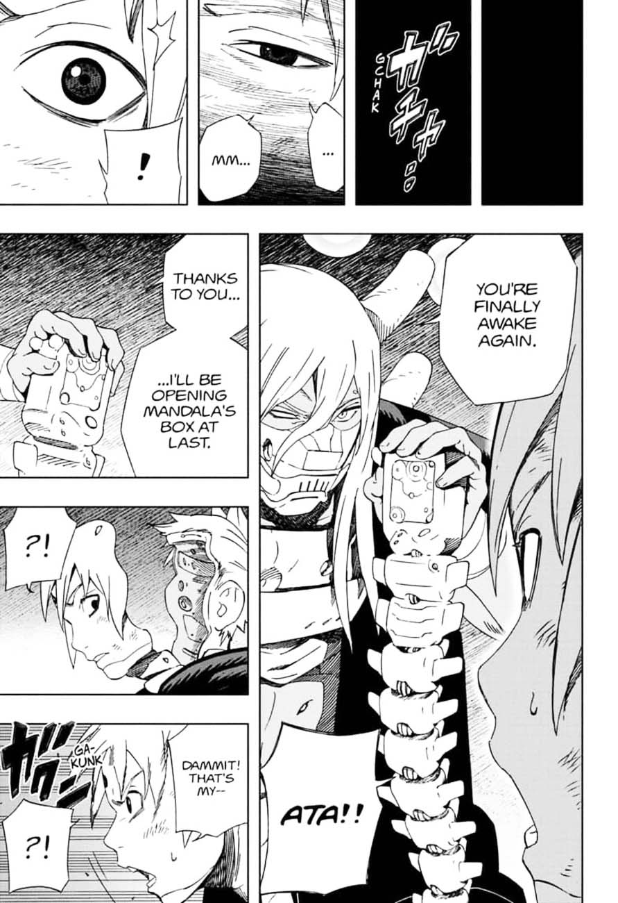 Page 13 of Chapter 40