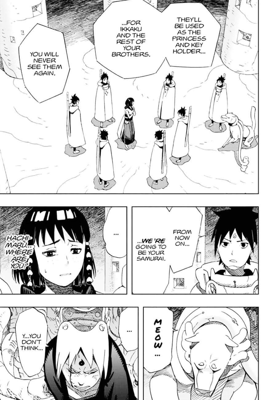 Page 15 of Chapter 40