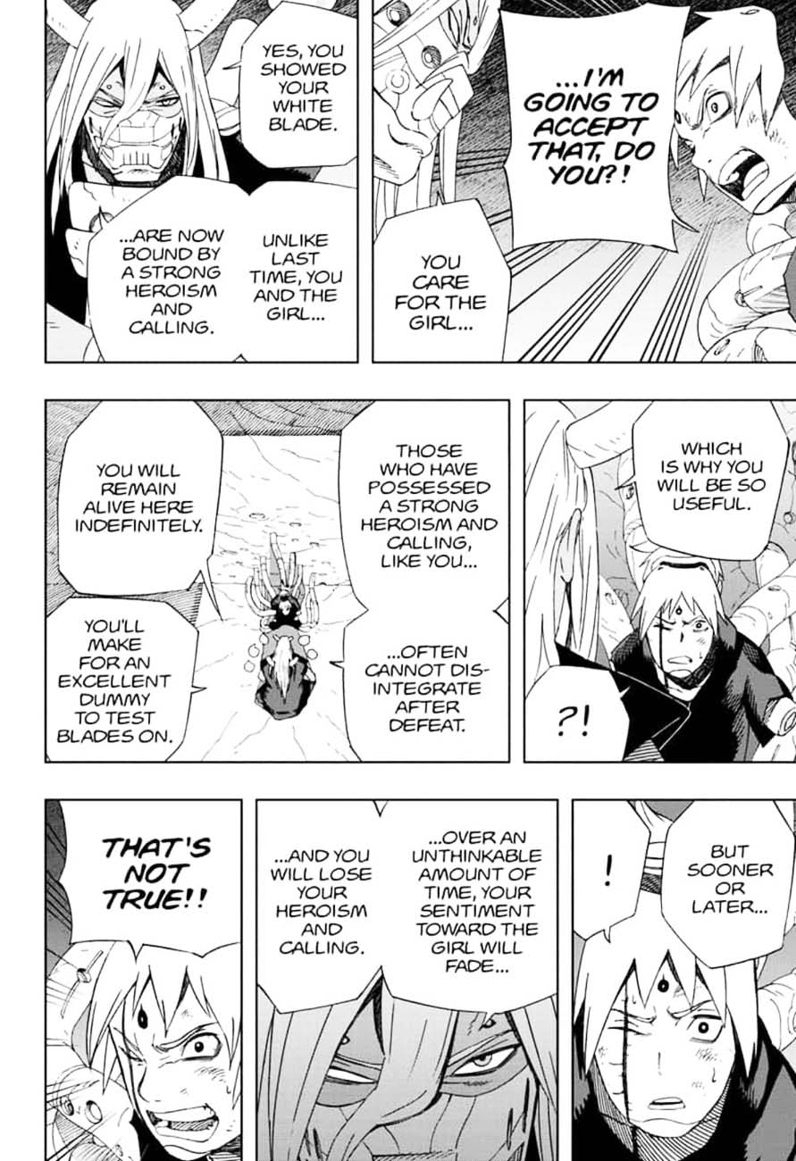 Page 16 of Chapter 40