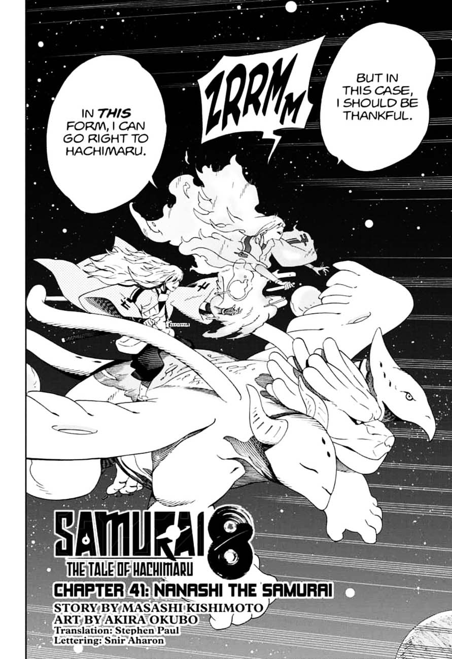 Page 2 of Chapter 41