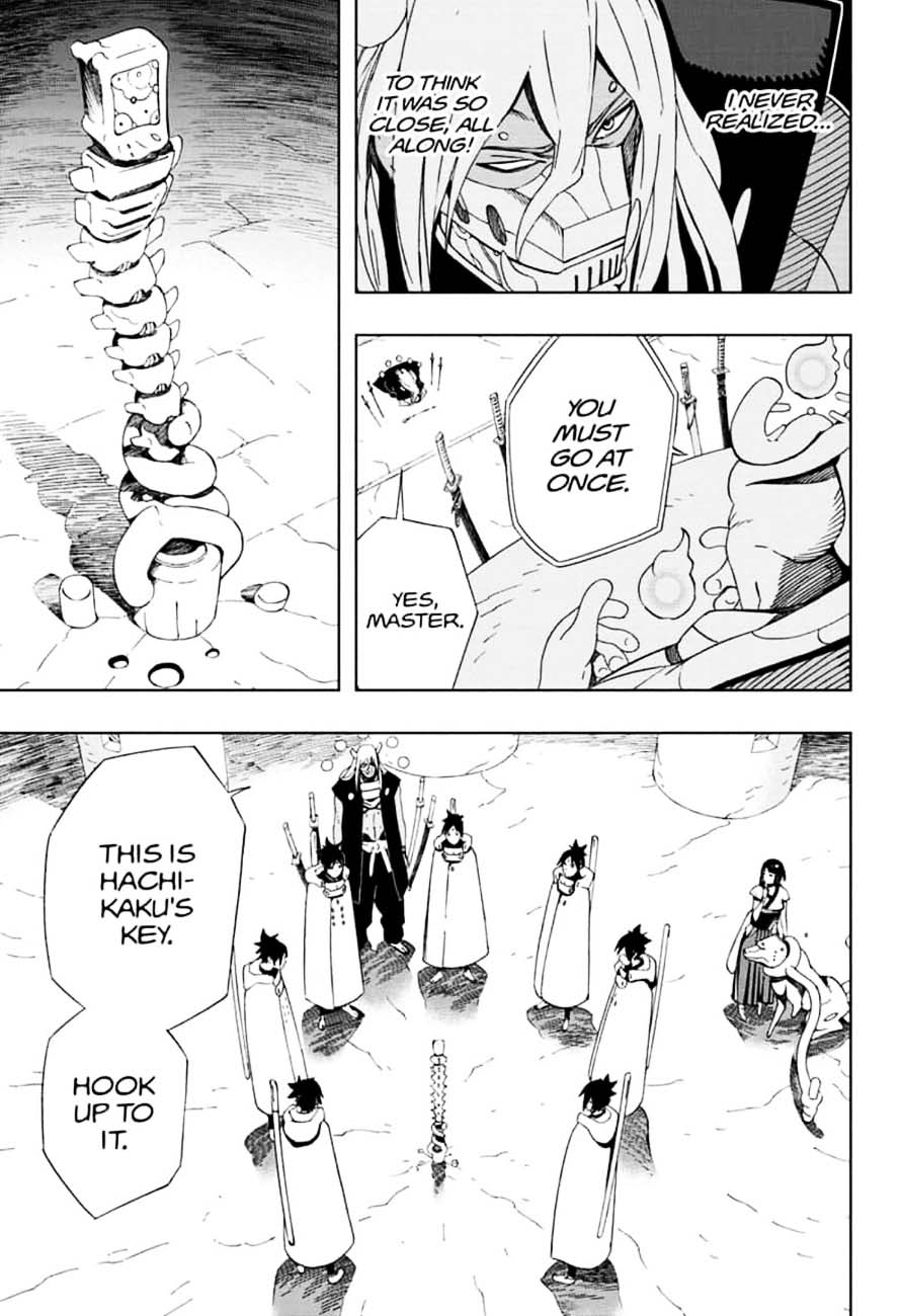 Page 5 of Chapter 41
