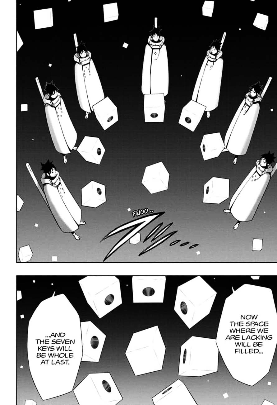 Page 8 of Chapter 41